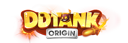 Gunny Logo